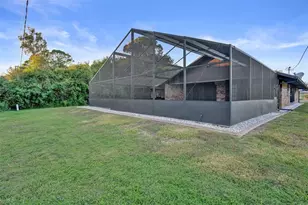 766-750 SE Cavern Ave, Port Saint Lucie, FL 34983 - Photo 55