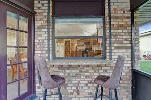 766-750 SE Cavern Ave, Port Saint Lucie, FL 34983 - Photo 53