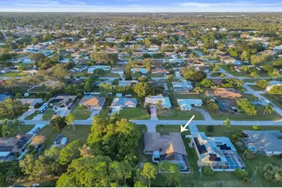 766-750 SE Cavern Ave, Port Saint Lucie, FL 34983 - Photo 79