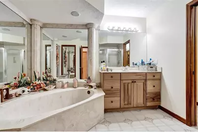 766-750 SE Cavern Ave, Port Saint Lucie, FL 34983 - Photo 15