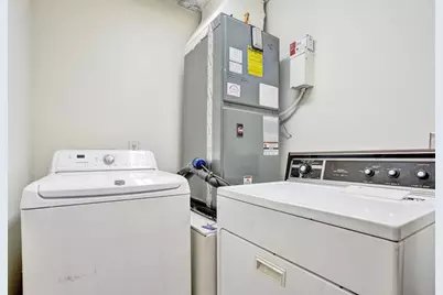 766-750 SE Cavern Ave, Port Saint Lucie, FL 34983 - Photo 5