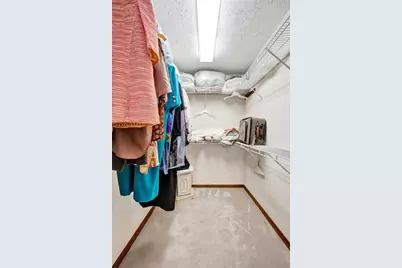 766-750 SE Cavern Ave, Port Saint Lucie, FL 34983 - Photo 19