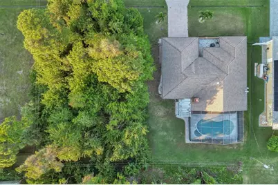 766-750 SE Cavern Ave, Port Saint Lucie, FL 34983 - Photo 87