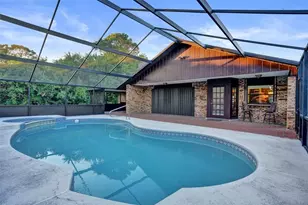 766-750 SE Cavern Ave, Port Saint Lucie, FL 34983 - Photo 63