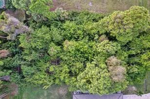 766-750 SE Cavern Ave, Port Saint Lucie, FL 34983 - Photo 75