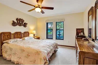 766-750 SE Cavern Ave, Port Saint Lucie, FL 34983 - Photo 51