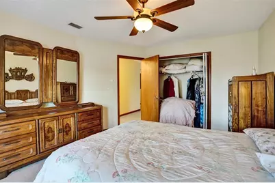 766-750 SE Cavern Ave, Port Saint Lucie, FL 34983 - Photo 49