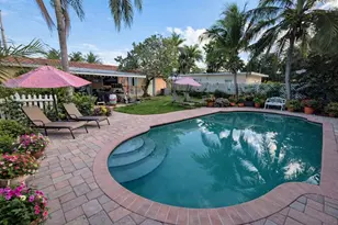 1017 SW 22nd Terrace, Fort Lauderdale, FL 33312 - Photo 15