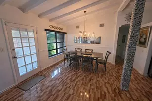 1017 SW 22nd Terrace, Fort Lauderdale, FL 33312 - Photo 5