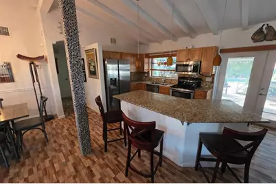 1017 SW 22nd Ter, Fort Lauderdale, FL 33312 - Photo 7