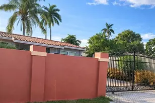 1017 SW 22nd Terrace, Fort Lauderdale, FL 33312 - Photo 17