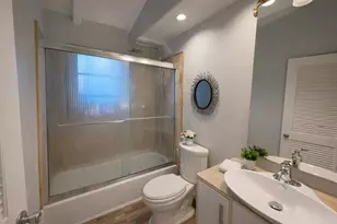 1017 SW 22nd Terrace, Fort Lauderdale, FL 33312 - Photo 9