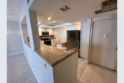 1149  Hillsboro Mile, Unit #309, Hillsboro Beach, FL 33062 - Photo 9