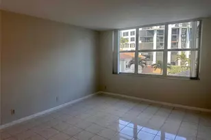 1149 Hillsboro Mile Unit, Hillsboro Beach, FL 33062 - Photo 15