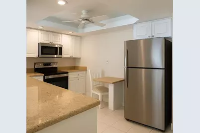 1149  Hillsboro Mile, Unit #309, Hillsboro Beach, FL 33062 - Photo 3