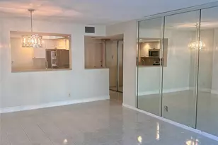 1149 Hillsboro Mile Unit, Hillsboro Beach, FL 33062 - Photo 11