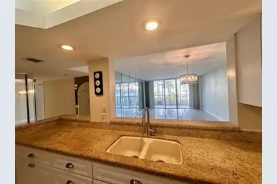 1149  Hillsboro Mile, Unit #309, Hillsboro Beach, FL 33062 - Photo 5