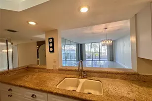 1149 Hillsboro Mile Unit, Hillsboro Beach, FL 33062 - Photo 5