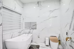 3061 SW 117th Ave, Davie, FL 33330 - Photo 35