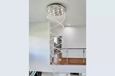 3061 SW 117th Ave, Davie, FL 33330 - Photo 27