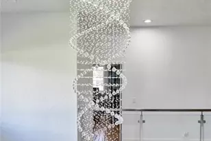 3061 SW 117th Ave, Davie, FL 33330 - Photo 27