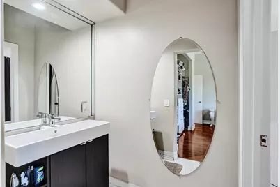 3061 SW 117th Ave, Davie, FL 33330 - Photo 51