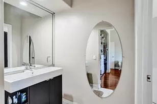 3061 SW 117th Ave, Davie, FL 33330 - Photo 51