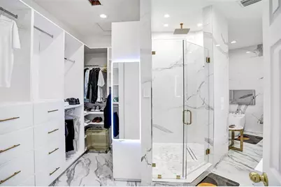 3061 SW 117th Ave, Davie, FL 33330 - Photo 33