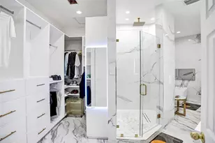 3061 SW 117th Ave, Davie, FL 33330 - Photo 33