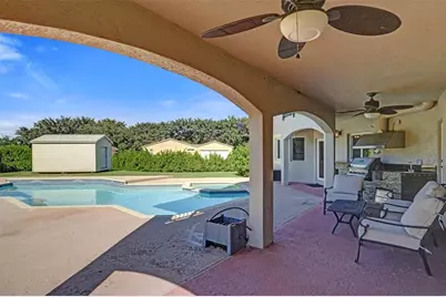 3061 SW 117th Ave, Davie, FL 33330 - Photo 59