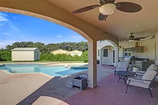 3061 SW 117th Ave, Davie, FL 33330 - Photo 59