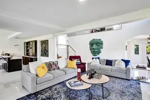 3061 SW 117th Ave, Davie, FL 33330 - Photo 11