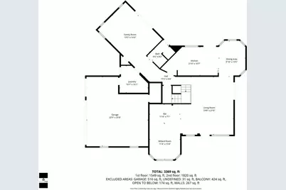 3061 SW 117th Ave, Davie, FL 33330 - Photo 81