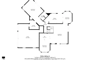 3061 SW 117th Ave, Davie, FL 33330 - Photo 81