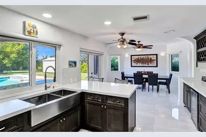 3061 SW 117th Ave, Davie, FL 33330 - Photo 19