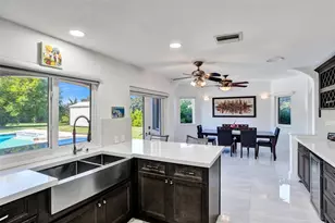 3061 SW 117th Ave, Davie, FL 33330 - Photo 19