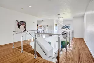 3061 SW 117th Ave, Davie, FL 33330 - Photo 45