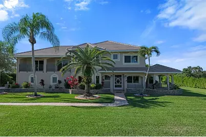 3061 SW 117th Ave, Davie, FL 33330 - Photo 65