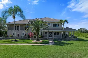 3061 SW 117th Ave, Davie, FL 33330 - Photo 65