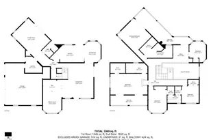 3061 SW 117th Ave, Davie, FL 33330 - Photo 83