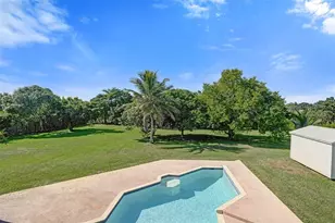 3061 SW 117th Ave, Davie, FL 33330 - Photo 43