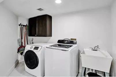 3061 SW 117th Ave, Davie, FL 33330 - Photo 25