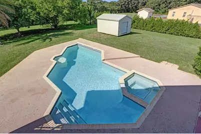 3061 SW 117th Ave, Davie, FL 33330 - Photo 41