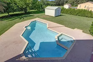 3061 SW 117th Ave, Davie, FL 33330 - Photo 41