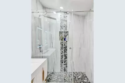 3061 SW 117th Ave, Davie, FL 33330 - Photo 49