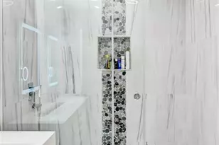 3061 SW 117th Ave, Davie, FL 33330 - Photo 49