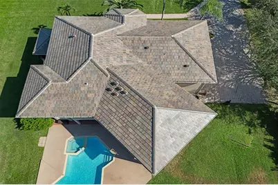 3061 SW 117th Ave, Davie, FL 33330 - Photo 73