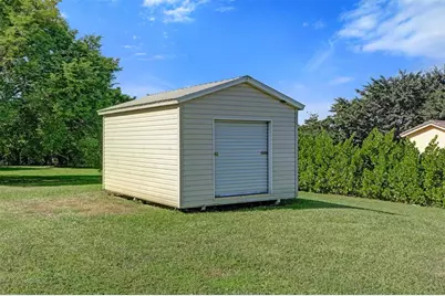 3061 SW 117th Ave, Davie, FL 33330 - Photo 61