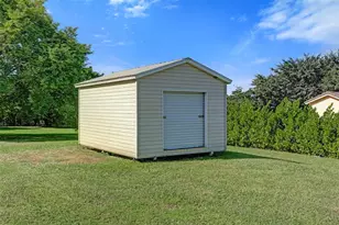 3061 SW 117th Ave, Davie, FL 33330 - Photo 61