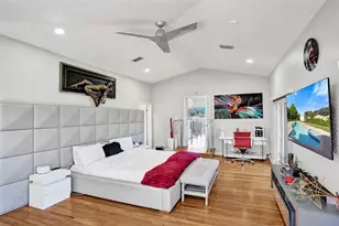 3061 SW 117th Ave, Davie, FL 33330 - Photo 47